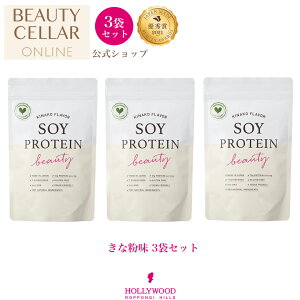 �y�Z�b�g���E3�܃Z�b�g�z�\�C�v���e�C�� ���Y�� �l�H�Ö����s�g�p �A���� �a���A�������z�� ���� �_�C�G�b�g �������Y �������� SAKE�� ���ȕ��� �V�i������ �\�C�v���r���[�e�B�y10�H�� �I