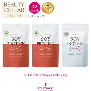 yZbgE3܃Zbgz\CveC Y lHÖsgp A aAz  _CGbg Y  SAKE ȕ Vi \Cvr[eBy10H I