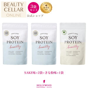 yyVX[p[Z[30%offzyZbgE3܃Zbgz\CveC Y lHÖsgp A aAz  _CGbg Y  SAKE ȕ Vi \