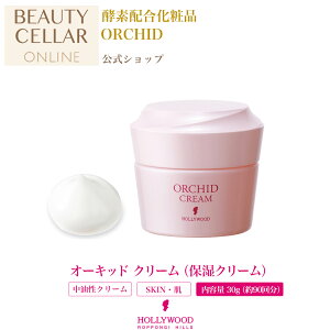 ێN[_ t ێ Ƃ 邨 Ȃ߂炩  XLPA  e _ yI[Lbh N[iێN[jzI[Lbh nEbhϕi 