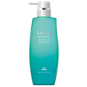 ~{ Aujua I[WA CX`A}XN V CXgJ[ 500g