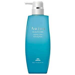 ~{ I[WA AS NVO }XN V g[gg GCWOXp@500g