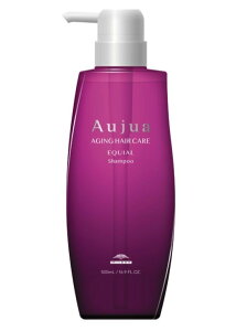 ~{ Aujua I[WA GNCA wAg[gg 500g