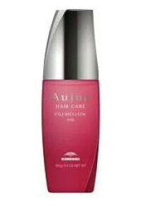 ~{ Aujua I[WA@tBE@~N@100g