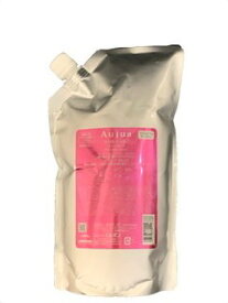 楽天市場 オージュア クエンチの通販