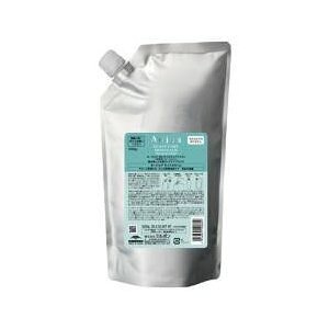 ~{ Aujua I[WA CXgJ[ CX`A}XN 1000g