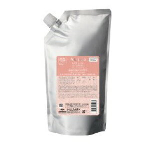 ~{ Aujua I[WA yAeBC RL g[gg 1000ml lߑւp