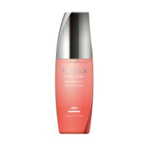 ~{ Aujua I[WA RL yAeB X[yAGbZXqwAg[ggr100ml