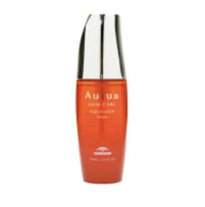 ~{ MILBON Aujua I[WA ANABA Z 100mL
