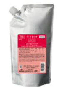 ~{ Aujua I[WA tBE wAg[gg 1000g