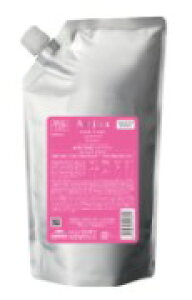 ~{ Aujua I[WA NG` Vv[ 1000ml mlmilbon