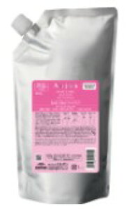 ~{ Aujua I[WA NG` wAg[gg 1000g