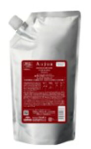 ~{ Aujua I[WA ^CT[W wA Vv[ 1000ml