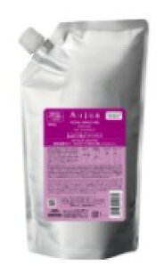 ~{ Aujua I[WA GNCA wAg[gg 1000g