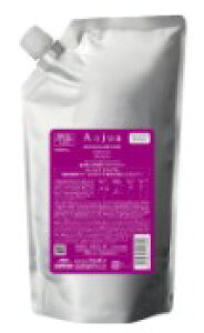 I[WA GNCA Vv[ 1000ml lߑւp