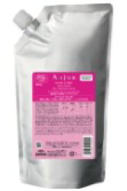 ミルボン MILBON オージュア クエンチ ヘアトリートメント モイスト（詰め替え用）1000g