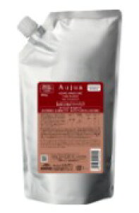 ~{ Aujua I[WA I[WA ^CT[W wAg[gg 1000g