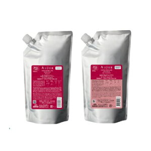 ~{ Aujua I[WA C~CY Vv[ 1000ml wAg[gg 1000g l֗pZbg tB