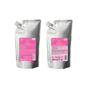 ~{ Aujua I[WA NG` Vv[ 1000ml wAg[gg 1000g l֗p tBZbg