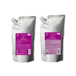 ~{ Aujua I[WA GNCA 1000ml + 1000g lߑւp Zbg EQUIAL Vv[ g[gg