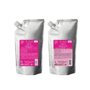 ~{ I[WA NG`CXg 1000ml + 1000g lߑւp Zbg