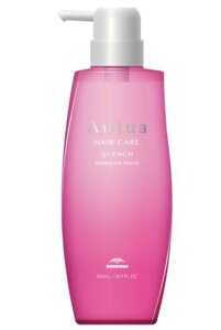 I[WA NG` Vv[ CXg 500ml