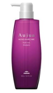 ~{ Aujua I[WA GNCA Vv[ 500ml EQUIAL