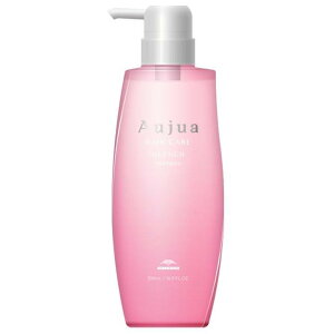 ~{ I[WA QU NG` Vv[v 500mL