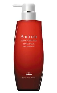 ~{ Aujua I[WA ^CT[W wAg[gg 500g