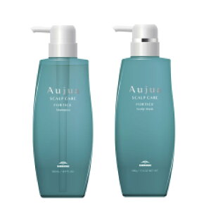 ~{ I[WA FO tHeBX@Vv[500ml +g[gg500gZbg