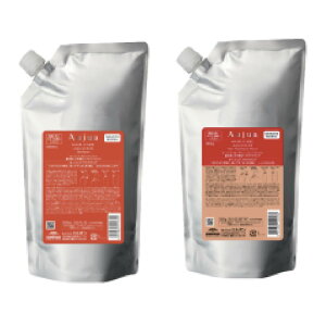 ~{ I[WA ANABA 1000ml + 1000g lߑւpZbg AQUAVEER Vv[ g[ggCXg