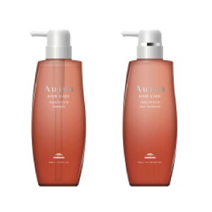 ~{ I[WA ANABA Vv[+g[gg 500ml Zbg