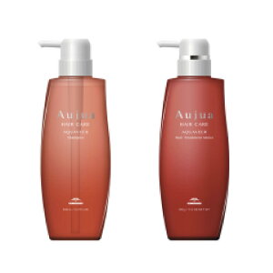 ~{ I[WA ANABA Vv[+g[ggCXg500ml Zbg