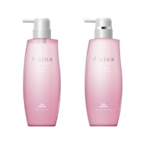 ~{ Aujua I[WA NG` Vv[ 500ml wAg[gg 500gZbg