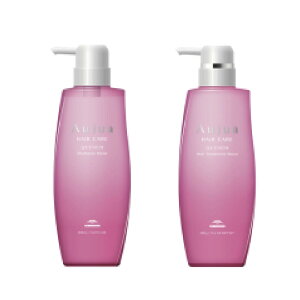 ~{ I[WA NG` CXg 500ml + 500gZbg