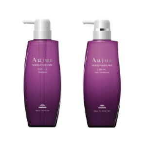 ~{ Aujua I[WA GNCA 500ml + 500g {gZbg EQUIAL Vv[ g[gg