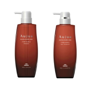 ~{ I[WA ^CT[W 500ml + 500g {gZbg TIMESURGE Vv[ g[gg