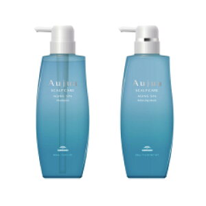 ~{ I[WA GCWOXp Vv[+g[gg 500ml Zbg