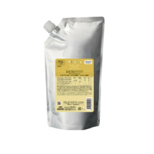 ~{ I[WA X[X wAg[gg1000g@lߑւptB