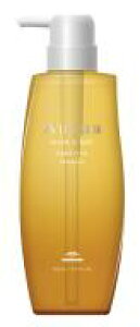 ~{ I[WA ST X[X Vv[ 500mL