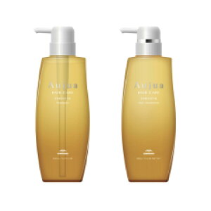 ~{ I[WA ST X[X500ml Vv[{g[gg {g Zbg