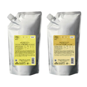 ~{ I[WA ST X[X Vv[{g[g 1000ml lߑւp Zbg