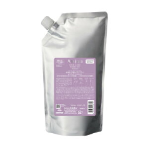 ~{ I[WA CgB Vv[ 1000ml lߑւp tB