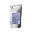 ミルボン オージュア GR グロウシブ シャンプー 1000mL 詰替用　レフィル