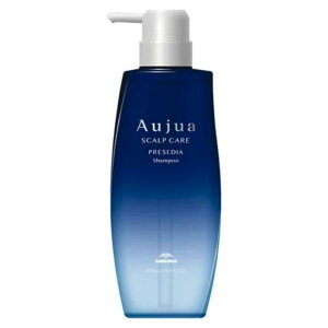 �~���{�� �I�[�W���A �v���Z�f�B�A �V�����v�[ 500ml