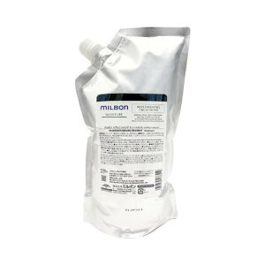 O[o~{ CX`A[vjbVO@g[gg@1000g@~{@MOISTURE