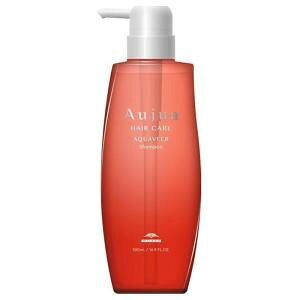 ~{ Aujua I[WA AQ Vv[ V ANABA 500ml