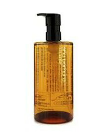 楽天市場 シュウウエムラ クレンジングオイル 450ml 美容 コスメ 香水 の通販