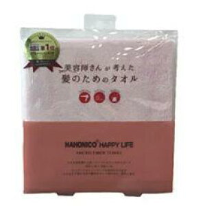 HAHONICO(nzjR) wAhC }CNt@Co[@^I sN 38cm×85cm