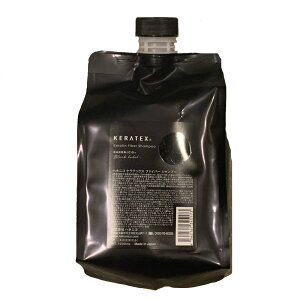 �P���e�b�N�X �t�@�C�o�[ �V�����v�[ 1000ml �l�ߑւ��p